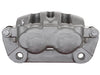 Disc Brake Caliper Raybestos Brakes RC11589CS