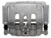 Disc Brake Caliper Raybestos Brakes RC11589CS