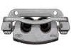 Disc Brake Caliper Raybestos Brakes RC11590C