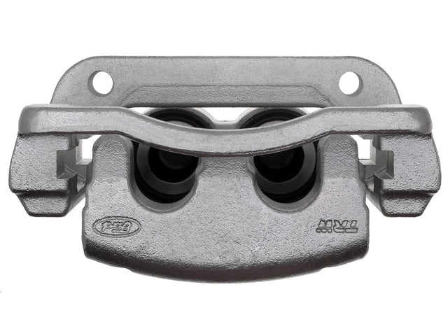 Disc Brake Caliper Raybestos Brakes RC11590C