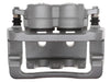 Disc Brake Caliper Raybestos Brakes RC11590C