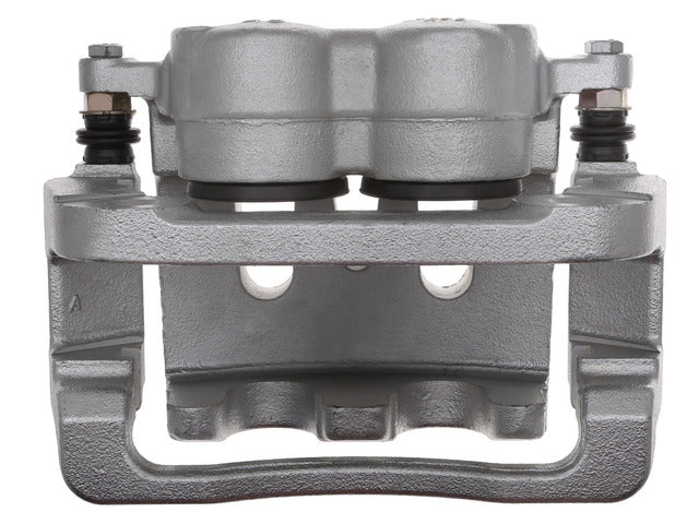 Disc Brake Caliper Raybestos Brakes RC11590C