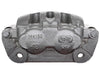 Disc Brake Caliper Raybestos Brakes RC11590C