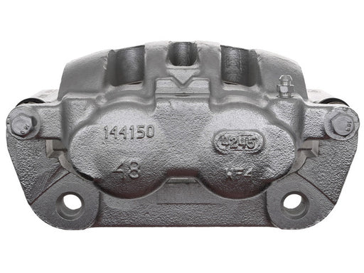 Disc Brake Caliper Raybestos Brakes RC11590C