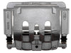 Disc Brake Caliper Raybestos Brakes RC11590C