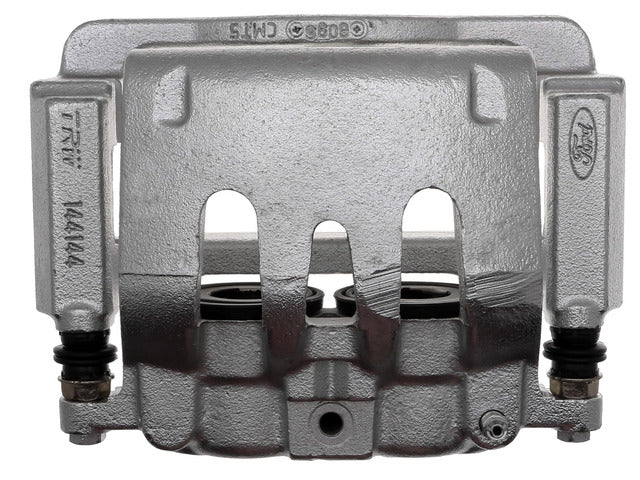 Disc Brake Caliper Raybestos Brakes RC11590C
