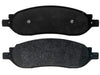 Disc Brake Caliper Raybestos Brakes RC11590C