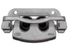 Disc Brake Caliper Raybestos Brakes RC11590CS