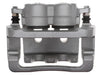 Disc Brake Caliper Raybestos Brakes RC11590CS