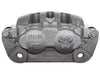 Disc Brake Caliper Raybestos Brakes RC11590CS