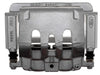 Disc Brake Caliper Raybestos Brakes RC11590CS