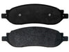 Disc Brake Caliper Raybestos Brakes RC11590CS