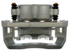Disc Brake Caliper Raybestos Brakes RC11591C
