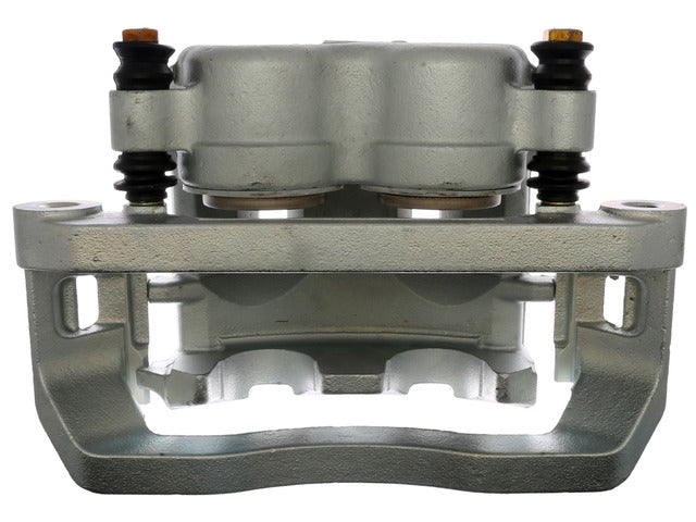 Disc Brake Caliper Raybestos Brakes RC11591C
