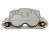 Disc Brake Caliper Raybestos Brakes RC11591C