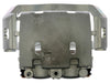 Disc Brake Caliper Raybestos Brakes RC11591C
