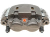 Disc Brake Caliper Raybestos Brakes RC11592