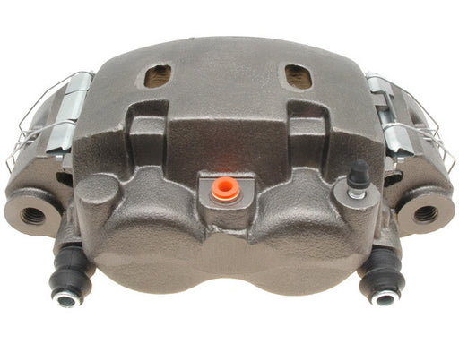 Disc Brake Caliper Raybestos Brakes RC11592