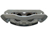 Disc Brake Caliper Raybestos Brakes RC11592C