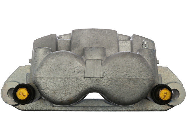 Disc Brake Caliper Raybestos Brakes RC11592C