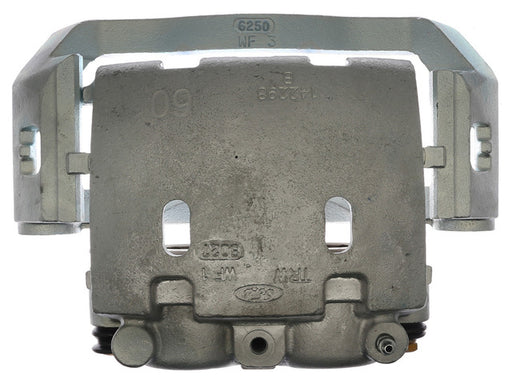 Disc Brake Caliper Raybestos Brakes RC11592C