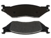 Disc Brake Caliper Raybestos Brakes RC11592C
