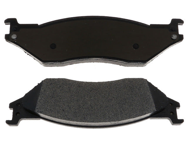 Disc Brake Caliper Raybestos Brakes RC11592C