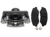 Disc Brake Caliper Raybestos Brakes RC11601