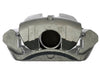 Disc Brake Caliper Raybestos Brakes RC11601C