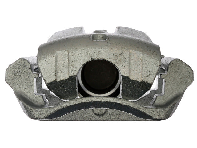 Disc Brake Caliper Raybestos Brakes RC11601C