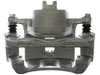 Disc Brake Caliper Raybestos Brakes RC11601C
