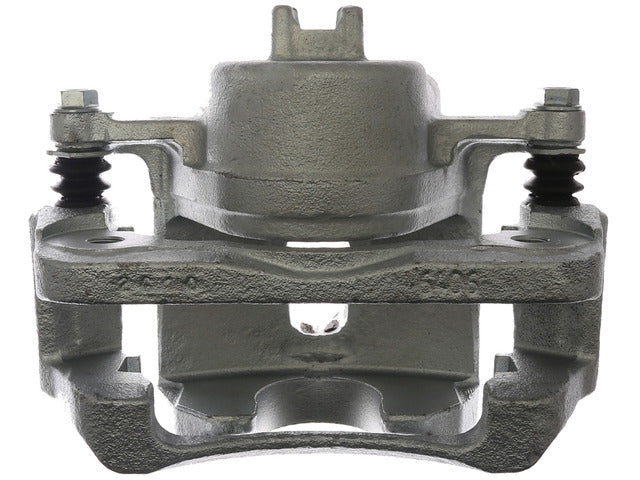 Disc Brake Caliper Raybestos Brakes RC11601C