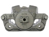 Disc Brake Caliper Raybestos Brakes RC11601C