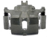 Disc Brake Caliper Raybestos Brakes RC11601C