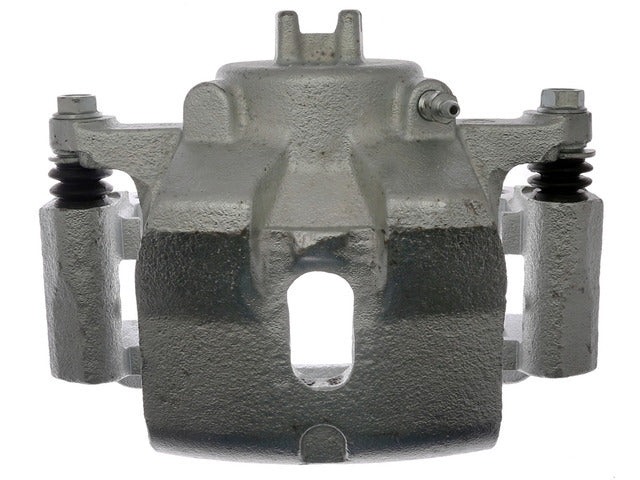 Disc Brake Caliper Raybestos Brakes RC11601C