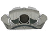 Disc Brake Caliper Raybestos Brakes RC11602C