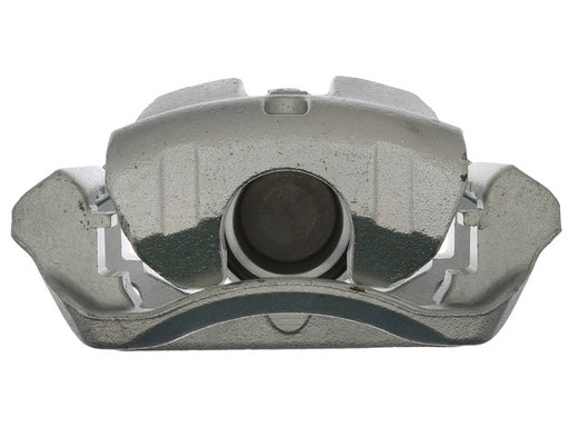 Disc Brake Caliper Raybestos Brakes RC11602C