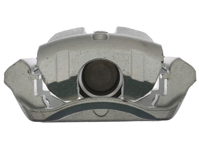 Disc Brake Caliper Raybestos Brakes RC11602C