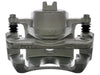 Disc Brake Caliper Raybestos Brakes RC11602C