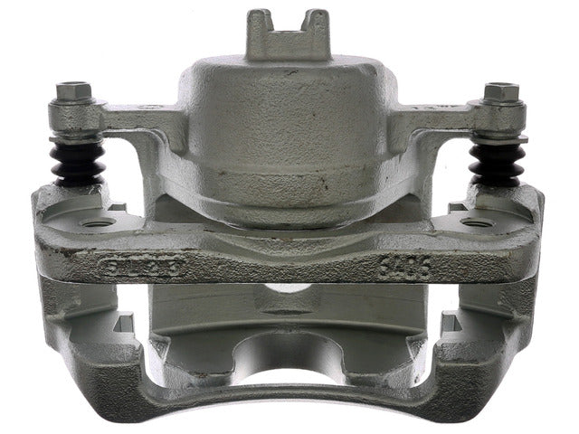 Disc Brake Caliper Raybestos Brakes RC11602C