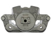 Disc Brake Caliper Raybestos Brakes RC11602C