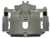 Disc Brake Caliper Raybestos Brakes RC11602C