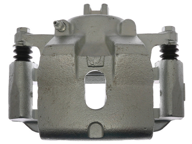 Disc Brake Caliper Raybestos Brakes RC11602C