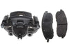Disc Brake Caliper Raybestos Brakes RC11605