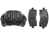 Disc Brake Caliper Raybestos Brakes RC11609