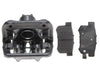 Disc Brake Caliper Raybestos Brakes RC11613