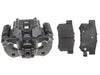 Disc Brake Caliper Raybestos Brakes RC11613