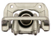 Disc Brake Caliper Raybestos Brakes RC11613C
