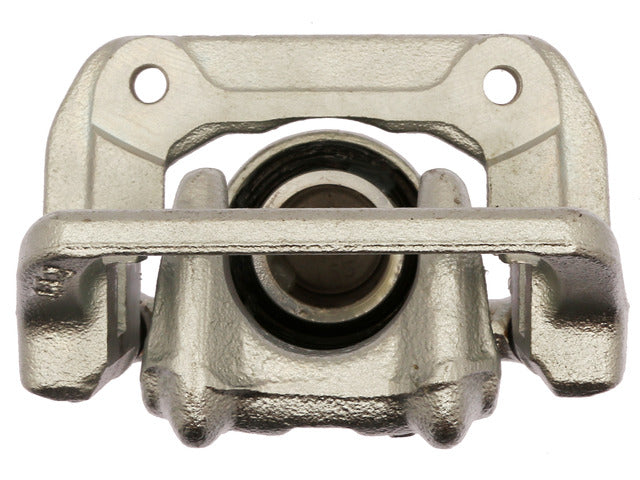 Disc Brake Caliper Raybestos Brakes RC11613C