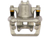 Disc Brake Caliper Raybestos Brakes RC11613C
